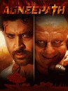 game pic for Agneepath