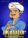 game pic for Akinator