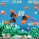 game pic for AquaPet