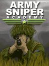 free game image for Army Sniper Academy game pic for Army Sniper Academy