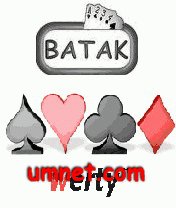 game pic for Batak