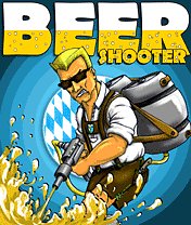 game pic for BeerShooter