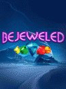 game pic for Bejeweled