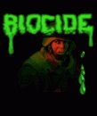game pic for Biocide