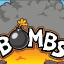 game pic for Bombs
