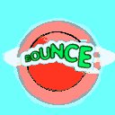 game pic for Bounce