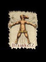 game pic for Brainkerz
