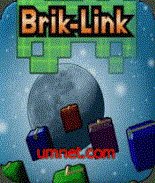 game pic for BrikLink
