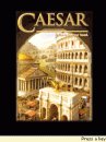 game pic for Caesar