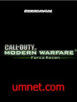 Gameloft Games Free Download For Nokia X2 01 320x240 Gameloft Games Free Download For Nokia X2 01 320x240