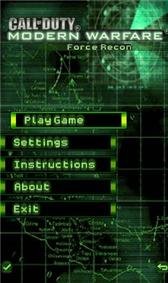 Download game call of duty untuk nokia e63 2017 Download game call of duty untuk nokia e63 2017