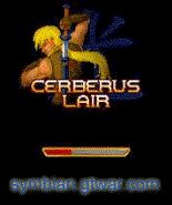 game pic for Cerberuslair