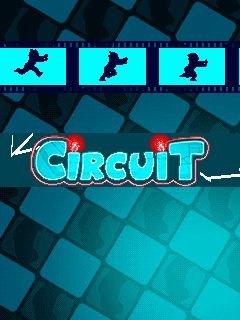 game pic for Circuit