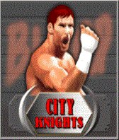 game pic for CityKnights