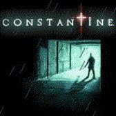 game pic for Constantine