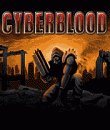 game pic for CyberBlood