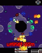 nokia 5700 xpressmusic games free download Nokia 5700 mobile phone max.