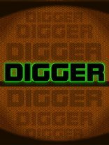 game pic for Digger