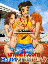 free download sex pictures