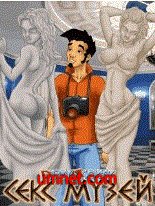dirty jack mobile games free download english