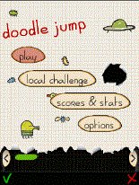 скачать doodle jump.jar