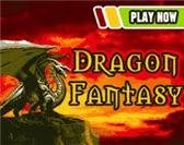 game pic for DragonFantasy