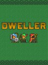 game pic for Dweller