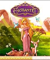 game pic for Enchanted