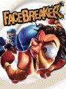 game pic for Facebreaker