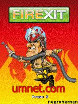 game pic for FirExit