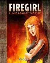 game pic for Firegirl
