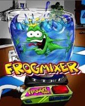 game pic for Frogmixer