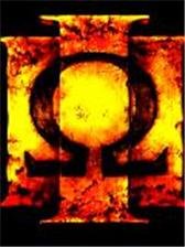 Ps2 game god of war 2 Ps2 game god of war 2