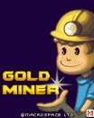 game pic for GoldMiner