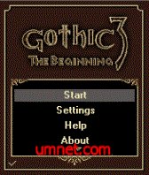download games for sony ericsson v630i 630 games for sony ericsson k750i w800i wattpad.