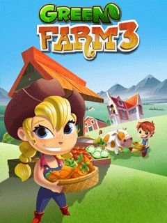 Cadillacs And Dinosaurs Game Free Download For Nokia C300 Cadillacs And Dinosaurs Game Free Download For Nokia C300
