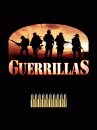 game pic for Guerrillas