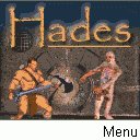 game pic for Hades