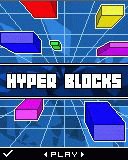 game pic for HyperBlocks