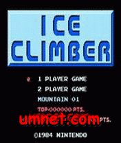 Ice climbers online Ice climbers online