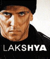 game pic for Lakshya
