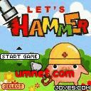 game pic for LetsHammer