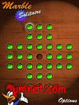 Themes Jar 320x240 | marble solitaire s60v3 320x240 java game free download dertz Themes Jar 320x240 | marble solitaire s60v3 320x240 java game free download dertz