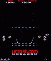 Slot machine 240x320 jar