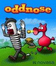 game pic for Oddnose