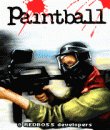 game pic for Paintball