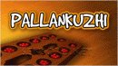 game pic for Pallankuzhi