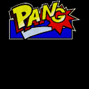 game pic for Pang