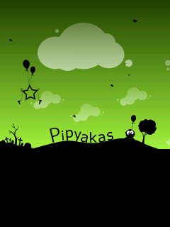 game pic for Pipyakas