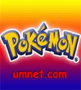 Download game pokemon java jar 320x240 Download game pokemon java jar 320x240